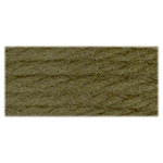DMC Tapestry Wool 7377 Dark Khaki Green Article #486
